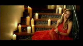 Video thumbnail of "Shakira - Hay Amores (HQ) (OFFICIAL CLIP)"
