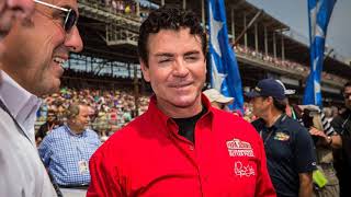 ‘Papa’ John Schnatter rips bad pizzas on TikTok: ‘Holy s---‘
