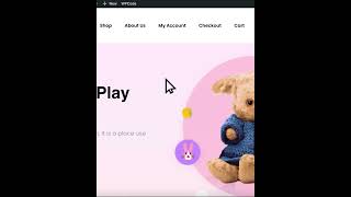 A Simple Guide: How to Customize Mouse Cursor using CSS in WordPress