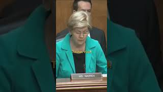 I asked Kevin Warsh where his secret $100 million was invested. Profile