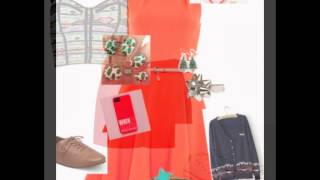 Polyvore Outfits