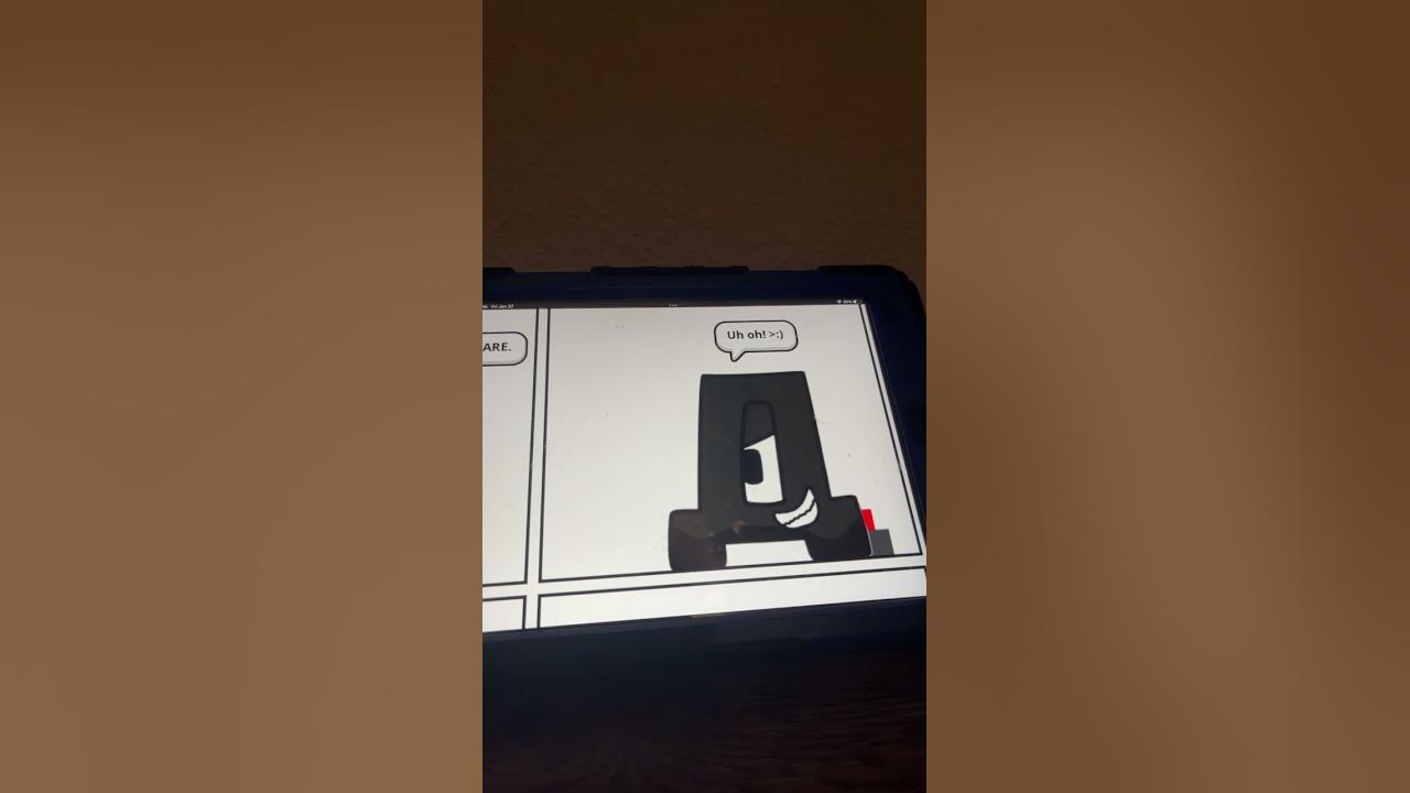 Ralr comics 8 m i n e youtube