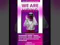 https://www.linkedin.com/posts/mr-kunal-kumar-52a222245_hiring-hrabrexecutive-ranchi-activity