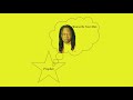 Prophet - Wanna Be Your Man