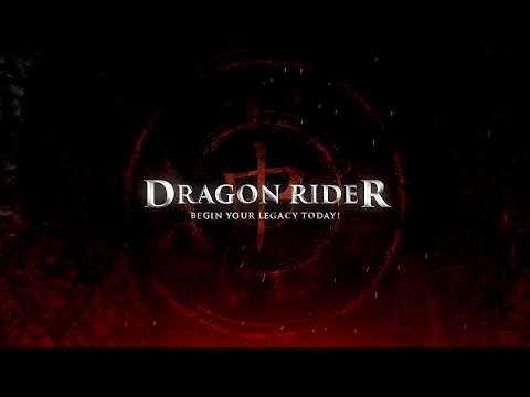 dragon-rider-(official-trailer)