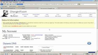 How to bypass any firewall/proxy use yourself's http tunnel -- install server