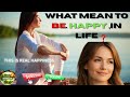 Natural Powers – The True StrengtNatural Powers | Discover the Wild Side of Nature
