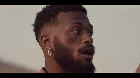 DUCKWRTH - Quick ft. KIAN (Official Video) ft. KIAN