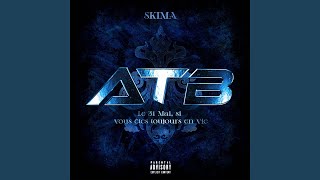 Download Lagu A.T.B