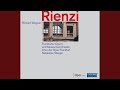 Miniature de la vidéo de la chanson Rienzi: Act Iii, Scene Iii. "Heil, Roma, Dir!" (Rienzi, Chor, Baroncelli, Adriano)