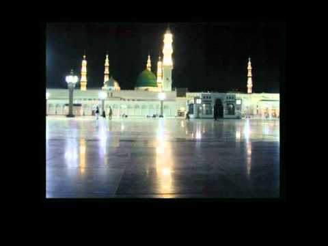 اناشيد دينية رائعة جدا 2012 تحميل مباشر