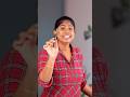 🤩 ₹300 க்கு காது Machine ஆ👂🏻 அருமை டா🫡 #shorts #earwax #cleaner