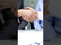 New 401K Rule Allows Employer Match Converted to Roth