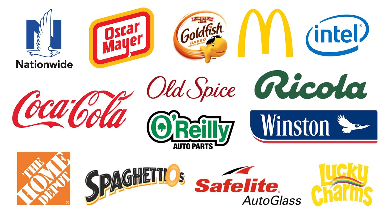 Commercial Jingle Collection Commercial Jingle Collection