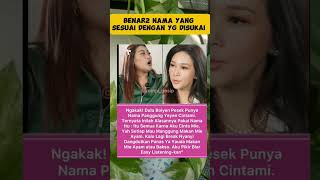 #boiyen #boiyenpesek #yeyencintami #infoselebritis #artis #beritaartisterbaru