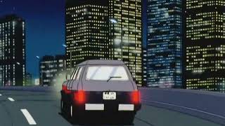 Seksendört - Kendime Yalan Söyledim (Slowed + Reverb)