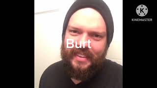 Kid Vs Kat As Vines Tw In The Beginning