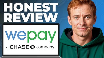 WePay Payment Platform Full Review - Features, Strengths, Weaknesses