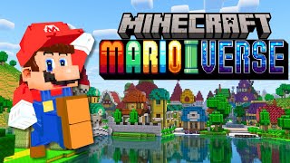 Download Lagu A BRAND NEW MARIO MOD AND WONDER MARIO RELEASED!! - Marioverse Showcase MP3 Download Lagu A BRAND NEW MARIO MOD AND WONDER MARIO RELEASED!! - Marioverse Showcase MP3
