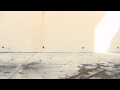 Dave Smallen - Desolate Love Song