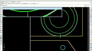 카세트테이프 모델링 따라하기