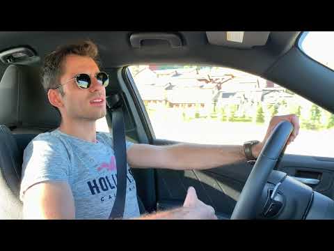 Video: Colorado ehliyeti ne kadar?