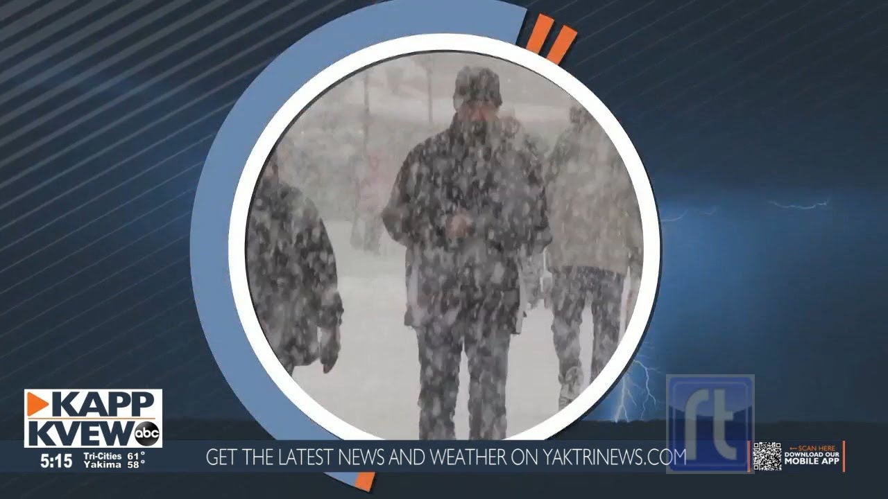 First Alert Weather - A wet Halloween evening, with a AM showers on ...