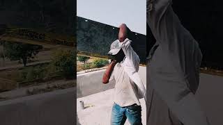 mehnati shuttering load#content creator#cricket live#viral 📷📷📷📸