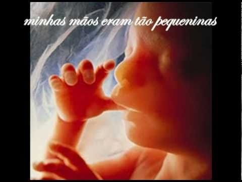 Resultado de imagem para milagre da vida