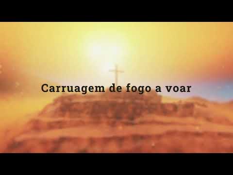 Stenio Marcius -