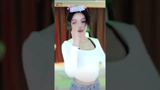 橘右羊20220520202937