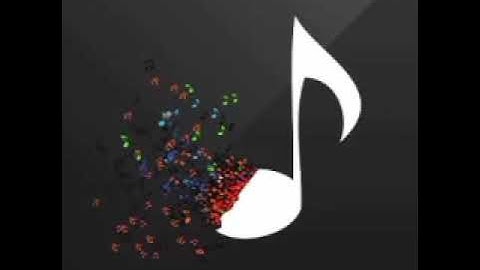 How to telegram group create clear chat history TalkBack from blind user,