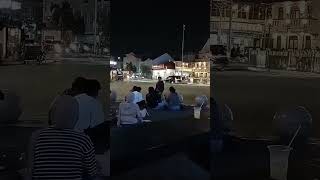 What A Feeling, Flashdance 1983 Remake Oleh Kasino Warkop, 1984.