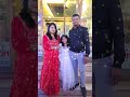 #diwali#Diwali celebration#Diwali 2024 Diwali glimpse