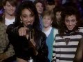 Capture de la vidéo Club Mtv February 1988 - Full Episode (W/ Breakfast Club)