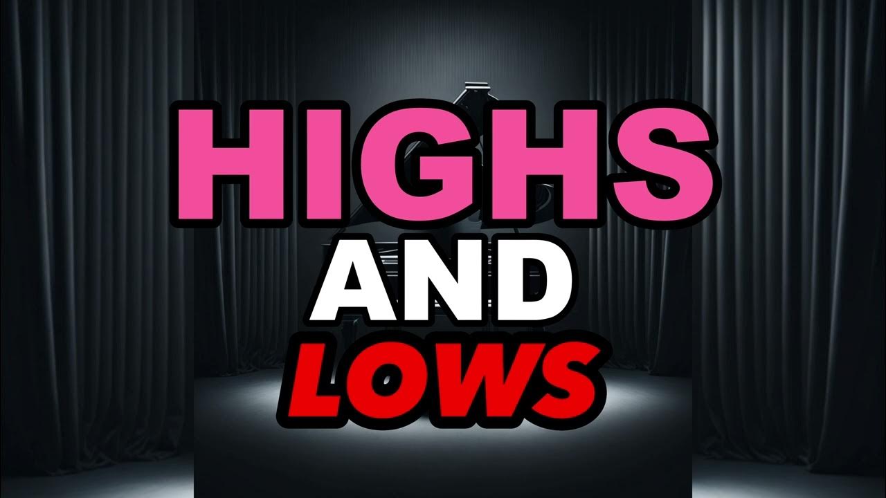 The Highs And Lows Of Yasmine Lopez And Carl Crawfords Relationship - hy70kmp