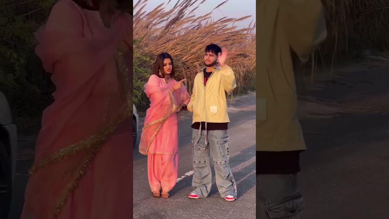 flok jersey flop likhri 