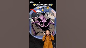 😶‍🌫️😰I Found A Very Scary Catnap In Google Earth!? #shorts #trending #map #scary #googleearthmap