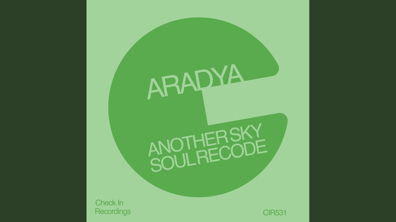 Guarda Soul Recode (Extended) su YouTube Guarda Soul Recode (Extended) su YouTube