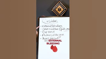 Pediatric Emergencies For The EMT