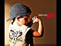 B&#39;z - Wake Up, Right Now