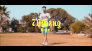 راب ليبيا | جديد ماتقوليش خيرك ( فيديو كليب حصري ) 2019 قويه بكل..