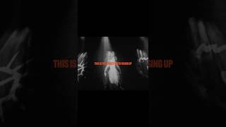 Download Lagu THIS IS THE STREET YOUTH RISING UP MP3