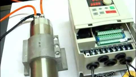 Biến tần Delta cho băng tải, nâng hạ, cầu trục, dầm cẩu, cẩu nâng hạ