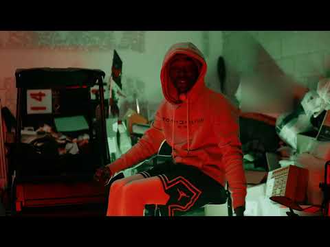 Soulja Creep - Went Legit Remix (Official Music Video)