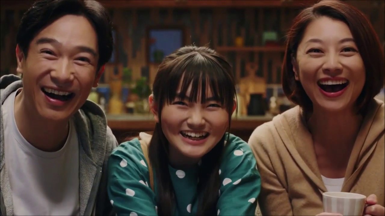 小池栄子さんの若い頃 グラビアアイドルから女優への軌跡をたどります 芸能人の若い頃や思い出を振り返ります