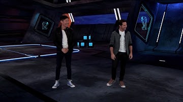 Tencent Games Acquires 5% Ubisoft