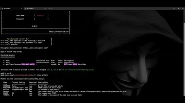 Exploiting SMTP Port 25: Secrets of Email Vulnerabilities Revealed! 🚨