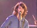 Arctic Monkeys - Do Me A Favour & Fluorescent Adolescent (Live @ Liquidroom 2009.10.18)