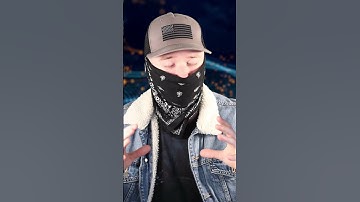 Dog sent through X-RAY Scanner at AirPort #shorts #wow #airport